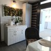 Locuință modernă la malul mării – apartament 2 camere cu garaj inclus thumb 8