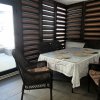 Locuință modernă la malul mării – apartament 2 camere cu garaj inclus thumb 9