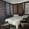 Locuință modernă la malul mării – apartament 2 camere cu garaj inclus thumb 10