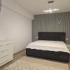 Locuință modernă la malul mării – apartament 2 camere cu garaj inclus thumb 11