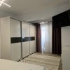 Locuință modernă la malul mării – apartament 2 camere cu garaj inclus thumb 12