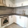 Locuință modernă la malul mării – apartament 2 camere cu garaj inclus thumb 13