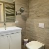 Locuință modernă la malul mării – apartament 2 camere cu garaj inclus thumb 14