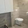 Locuință modernă la malul mării – apartament 2 camere cu garaj inclus thumb 15