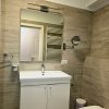 Locuință modernă la malul mării – apartament 2 camere cu garaj inclus thumb 16