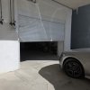 Locuință modernă la malul mării – apartament 2 camere cu garaj inclus thumb 17