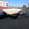 Locuință modernă la malul mării – apartament 2 camere cu garaj inclus thumb 19