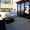 Locuință modernă la malul mării – apartament 2 camere cu garaj inclus thumb 20