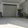 Locuință modernă la malul mării – apartament 2 camere cu garaj inclus thumb 21