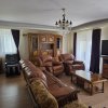 Apartament 3 camere, mobilat situat in Zona Capitol thumb 1