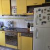 Apartament 3 camere, mobilat situat in Zona Capitol thumb 4