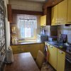 Apartament 3 camere, mobilat situat in Zona Capitol thumb 5