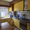 Apartament 3 camere, mobilat situat in Zona Capitol thumb 6