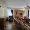 Apartament 3 camere, mobilat situat in Zona Capitol thumb 7