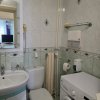 Apartament 3 camere, mobilat situat in Zona Capitol thumb 8