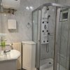 Apartament 3 camere, mobilat situat in Zona Capitol thumb 10