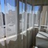 Apartament 3 camere, mobilat situat in Zona Capitol thumb 12