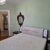 Apartament 3 camere, mobilat situat in Zona Capitol thumb 13