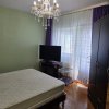 Apartament 3 camere, mobilat situat in Zona Capitol thumb 14