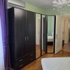 Apartament 3 camere, mobilat situat in Zona Capitol thumb 15
