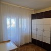 Apartament 3 camere, mobilat situat in Zona Capitol thumb 16