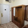 Apartament 3 camere, mobilat situat in Zona Capitol thumb 18