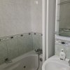 Apartament 3 camere, mobilat situat in Zona Capitol thumb 19