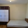 Apartament 3 camere, mobilat situat in Zona Capitol thumb 20