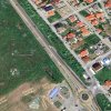 Teren intravilan 2.500 mp – Ovidiu, deschidere la DN2A thumb 3