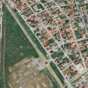 Teren intravilan 2.500 mp – Ovidiu, deschidere la DN2A thumb 4