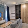 Apartament 2 camere – Zona Delfinariu, Bd. Mamaia thumb 2