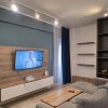 Apartament 2 camere – Zona Delfinariu, Bd. Mamaia thumb 3