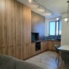Apartament 2 camere – Zona Delfinariu, Bd. Mamaia thumb 5