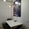Apartament 2 camere – Zona Delfinariu, Bd. Mamaia thumb 6