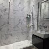 Apartament 2 camere – Zona Delfinariu, Bd. Mamaia thumb 7
