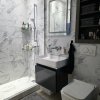 Apartament 2 camere – Zona Delfinariu, Bd. Mamaia thumb 8