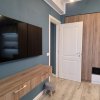 Apartament 2 camere – Zona Delfinariu, Bd. Mamaia thumb 9