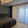 Apartament 2 camere – Zona Delfinariu, Bd. Mamaia thumb 10