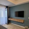 Apartament 2 camere – Zona Delfinariu, Bd. Mamaia thumb 11