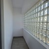 Apartament 2 camere – Zona Delfinariu, Bd. Mamaia thumb 12