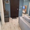 Apartament 2 camere – Zona Delfinariu, Bd. Mamaia thumb 13