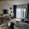 Apartament 3 camere zona Delfinariu thumb 1