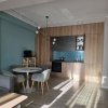 Apartament 3 camere zona Delfinariu thumb 2