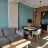 Apartament 3 camere zona Delfinariu thumb 3