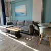 Apartament 3 camere zona Delfinariu thumb 4