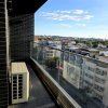 Apartament 3 camere zona Delfinariu thumb 5