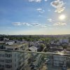 Apartament 3 camere zona Delfinariu thumb 6