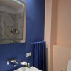 Apartament 3 camere zona Delfinariu thumb 7