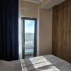 Apartament 3 camere zona Delfinariu thumb 8