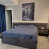 Apartament 3 camere zona Delfinariu thumb 9